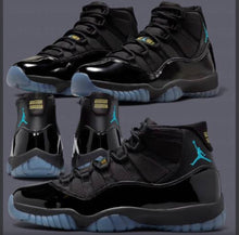 Load image into Gallery viewer, Air Jordan 11 Retro