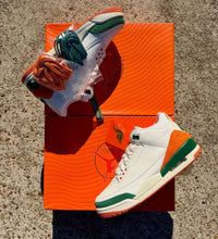 Load image into Gallery viewer, Air Jordan 3 Retro OG SP