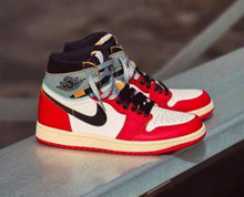 Load image into Gallery viewer, Air Jordan 1 Retro High OG