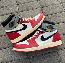 Load image into Gallery viewer, Air Jordan 1 Retro High OG