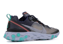 Load image into Gallery viewer, Nike React Element 87